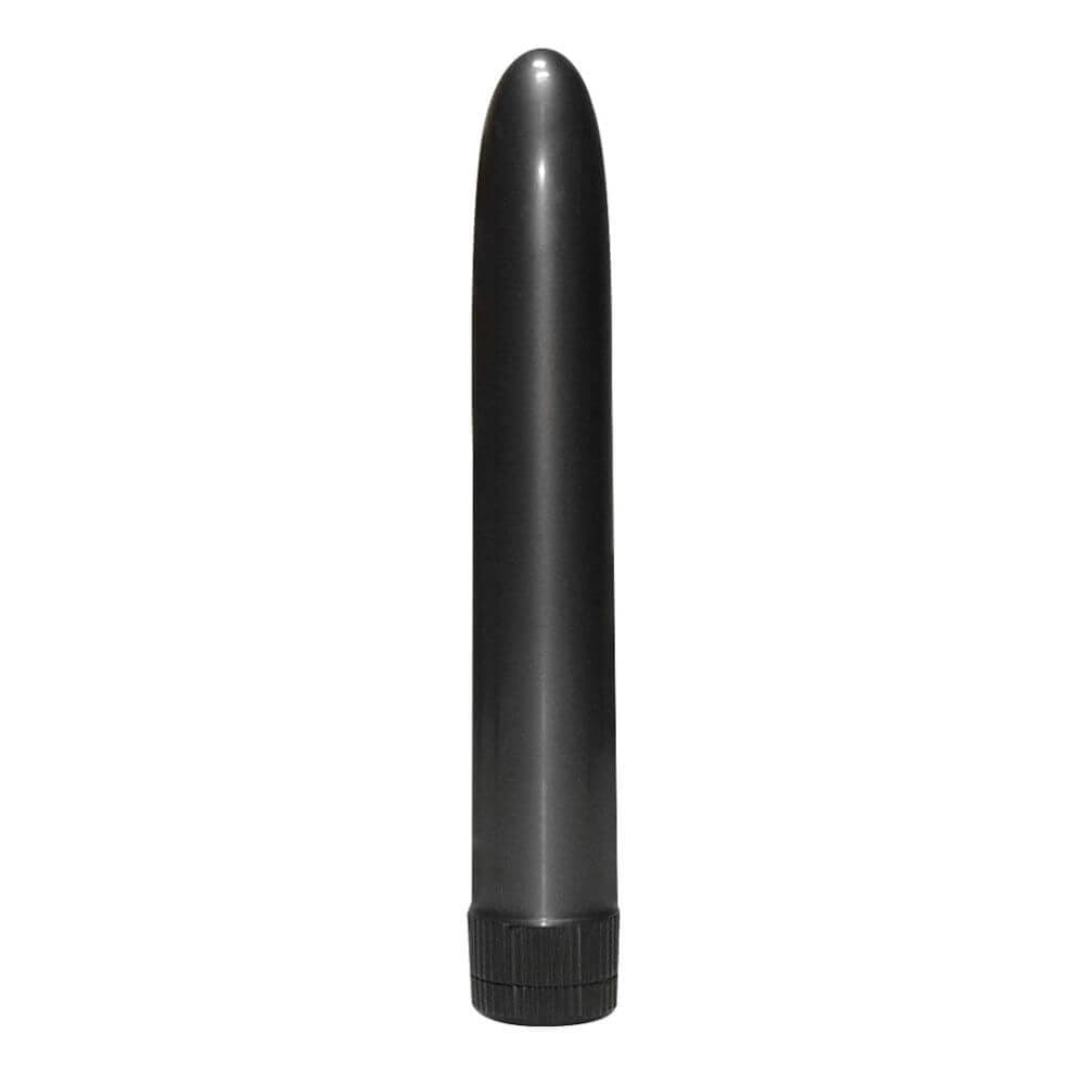 You2Toys Onyx Vibrator